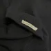 Chrome Hearts Hoodies #A58431