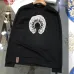 Chrome Hearts Hoodies #A58612