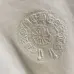 Chrome Hearts Hoodies #A58754