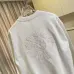 Chrome Hearts Hoodies #A58754