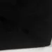 Chrome Hearts Hoodies Black #A54877