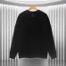 Chrome Hearts Hoodies Black/Red #A54490