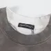 Chrome Hearts Hoodies Black/White #A54880