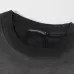 Chrome Hearts Hoodies Gray #A54541