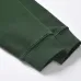 Chrome Hearts Hoodies Green #A54487