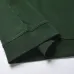 Chrome Hearts Hoodies Green #A54487