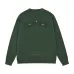 Chrome Hearts Hoodies Green #A54487