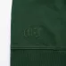 Chrome Hearts Hoodies Green #A54876
