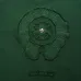 Chrome Hearts Hoodies Green #A54876