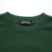 Chrome Hearts Hoodies Green #A54876