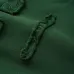 Chrome Hearts Hoodies Green #A54876