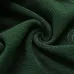 Chrome Hearts Hoodies Green #A54876