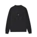 Chrome Hearts Hoodies Green #A54876