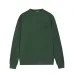 Chrome Hearts Hoodies Green #A54876