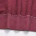 Chrome Hearts Hoodies Red/Gray #A54878