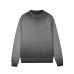 Chrome Hearts Hoodies Red/Gray #A54878
