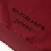 Chrome Hearts Hoodies Red/Black #A54879
