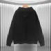 Chrome Hearts Hoodies Red/Black #A54879