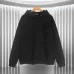 Chrome Hearts Hoodies Red/Black #A54879
