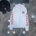 Chrome Hearts Hoodies White #999933612