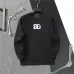 D&amp;G Hoodies for Men #A28729