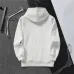 D&amp;G Hoodies for Men #A30242