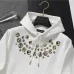 D&amp;G Hoodies for Men #A30242