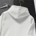 D&amp;G Hoodies for Men #A30242