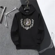 D&amp;G Hoodies for Men #A30244