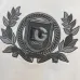 D&amp;G Hoodies for Men #A56668