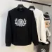 D&amp;G Hoodies for Men #A56668