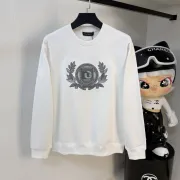 D&amp;G Hoodies for Men #A56668