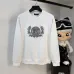 D&amp;G Hoodies for Men #A56668