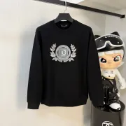 D&amp;G Hoodies for Men #A56669