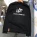 D&amp;G Hoodies for Men #A58615