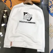 D&amp;G Hoodies for Men #A58615