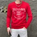 D&amp;G Hoodies for Men #A59730