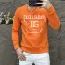 D&amp;G Hoodies for Men #A59730