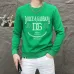 D&amp;G Hoodies for Men #A59730