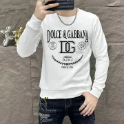 D&amp;G Hoodies for Men #A59730