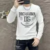 D&amp;G Hoodies for Men #A59730