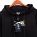 Hellstar Hoodies for MEN #A41004