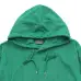 Dior Light Blue Hoodie With Signature Monogram Pattern And Classic Hooded Style #A54431