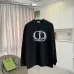 Dior hoodies for Dior hoodie for men #A54465