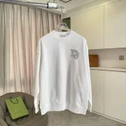 Dior hoodies for Dior hoodie for men #A54540