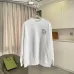 Dior hoodies for Dior hoodie for men #A54540