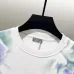 Dior hoodies for Dior hoodie for men #A54736