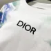 Dior hoodies for Dior hoodie for men #A54736