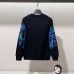 Dior hoodies for Dior hoodie for men #A54736