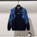 Dior hoodies for Dior hoodie for men #A54736